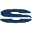 superwinch.com