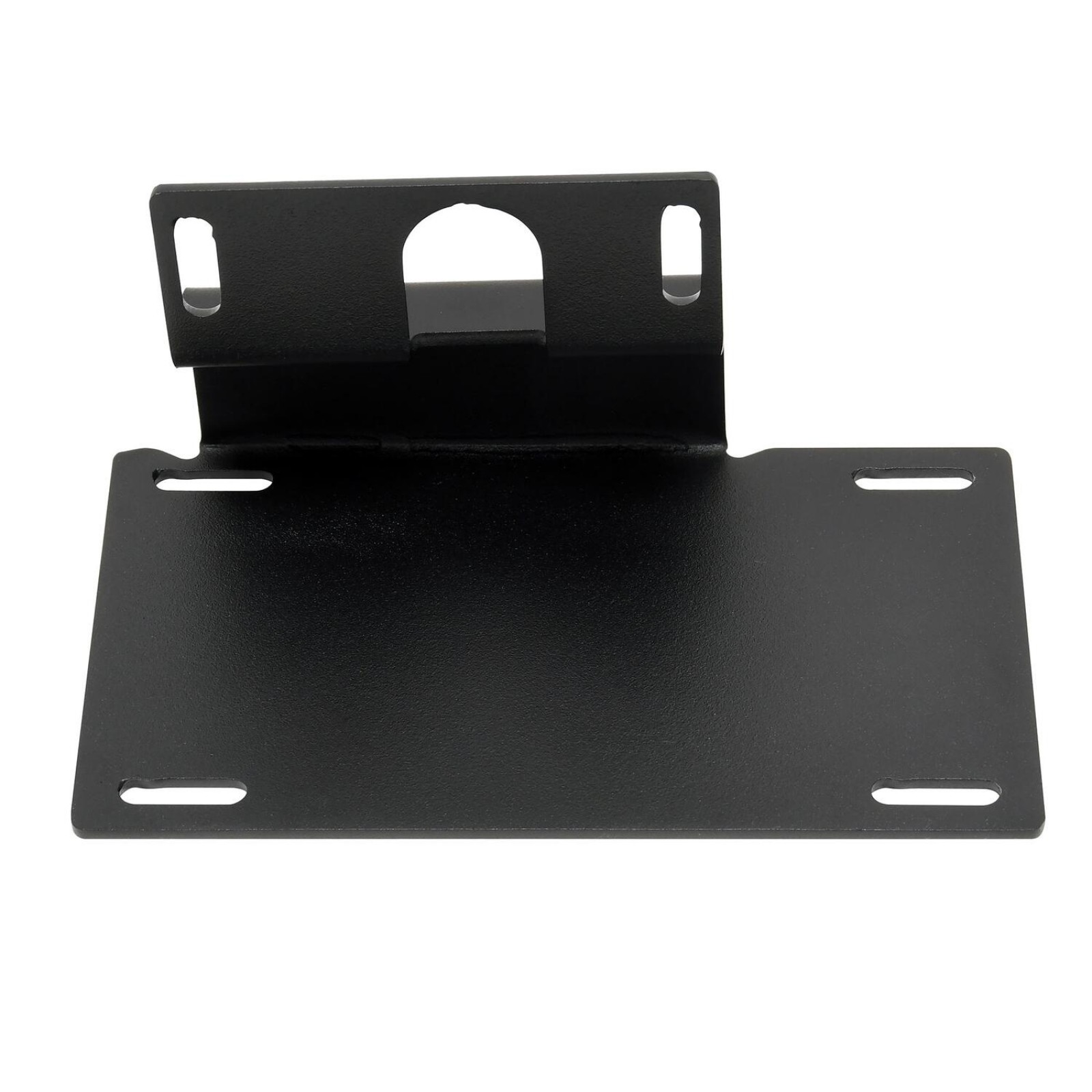 Control Box Relocation Bracket for SX10/12 Winches fits 2020-2024 ...