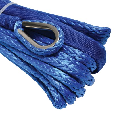 Superwinch Rope