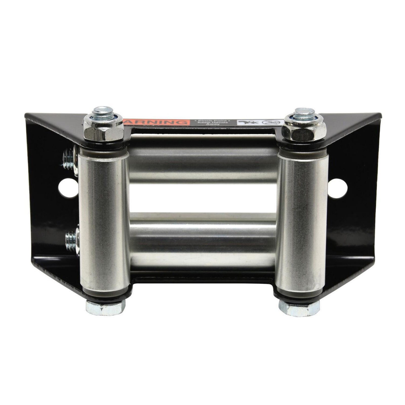 Replacement Roller Fairlead for LT2000/3000/4000 Winches