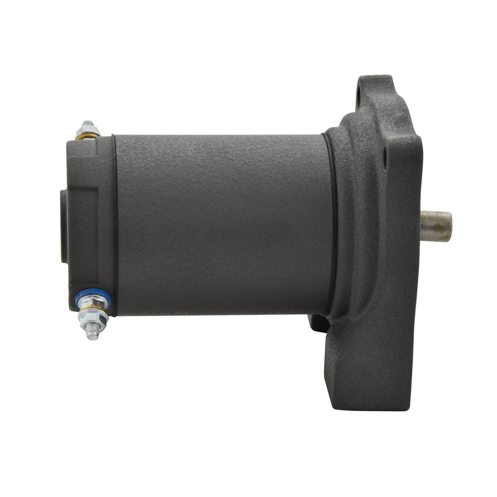 Replacement Motor for Terra 25 Winch
